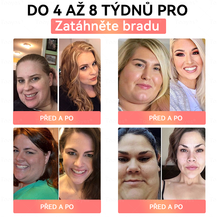 💟 Tooyes® GLP-1 Vysoce koncentrované tekuté perly – s obsahem NAD+, Moringa, HCA (Hubnutí, Anti-aging, Podpora střev a imunitního systému, Rovnováha hladiny cukru v krvi, Zdraví srdce a mozku) ⚡