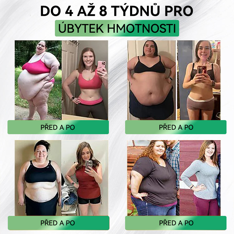 ✅✅Oficiální obchod ČR | BuildLeaf® GLP-1 8-v-1 Fit & Vital Řešení (Jednou denně, viditelné změny za 7 dní) ✅ Obezita, kardiovaskulární zdraví, cukrovka, spánková apnoe, zdraví střev, problémy se klouby a další.