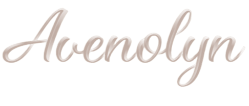Avenolyn