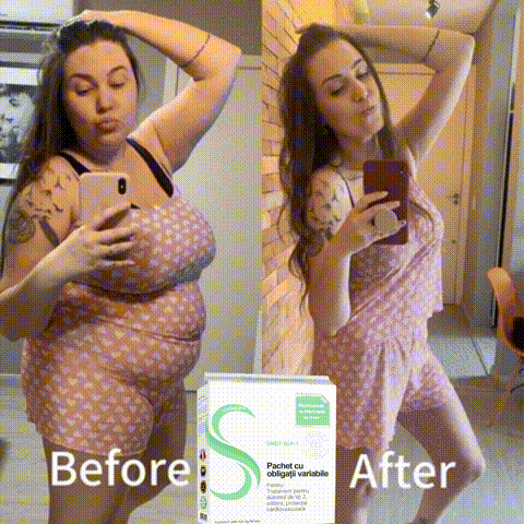 🔥🔥  [Výsledky již po 7 dnech] 🌲Voilaist® nano náplast s mikrojehlami SMGT-GLP-1 (Bez bolesti, dlouhodobý účinek, pomáhá při cukrovce, obezitě a kardiovaskulárních onemocněních)