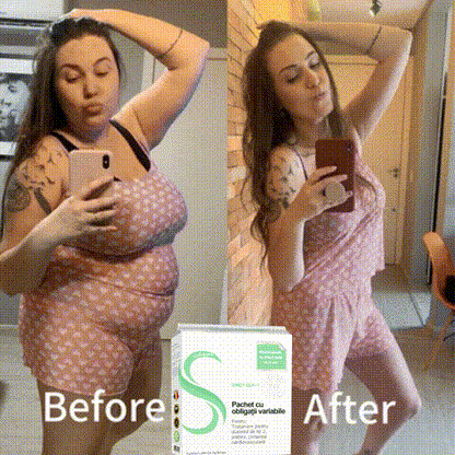 🔥🔥  [Výsledky již po 7 dnech] 🌲Voilaist® nano náplast s mikrojehlami SMGT-GLP-1 (Bez bolesti, dlouhodobý účinek, pomáhá při cukrovce, obezitě a kardiovaskulárních onemocněních)