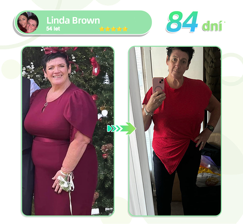 🔥🔥  [Výsledky již po 7 dnech] 🌲Voilaist® nano náplast s mikrojehlami SMGT-GLP-1 (Bez bolesti, dlouhodobý účinek, pomáhá při cukrovce, obezitě a kardiovaskulárních onemocněních)