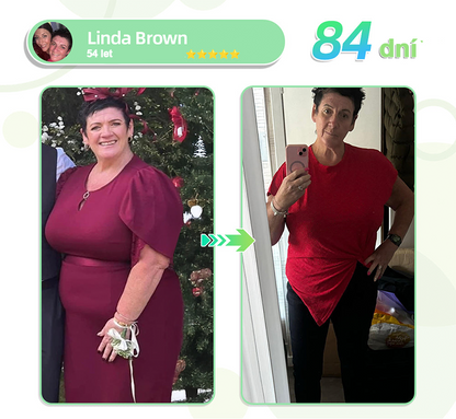 🔥🔥  [Výsledky již po 7 dnech] 🌲Voilaist® nano náplast s mikrojehlami SMGT-GLP-1 (Bez bolesti, dlouhodobý účinek, pomáhá při cukrovce, obezitě a kardiovaskulárních onemocněních)