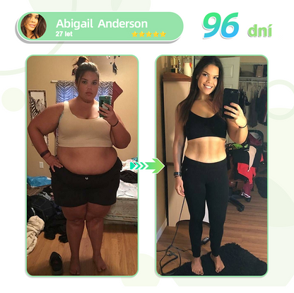 🔥🔥  [Výsledky již po 7 dnech] 🌲Voilaist® nano náplast s mikrojehlami SMGT-GLP-1 (Bez bolesti, dlouhodobý účinek, pomáhá při cukrovce, obezitě a kardiovaskulárních onemocněních)