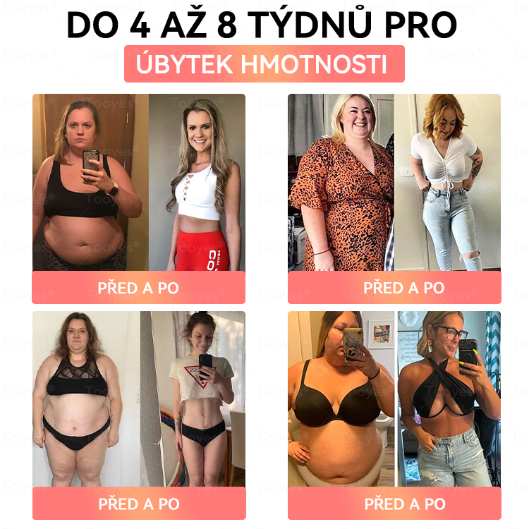 🎁 Tooyes® GLP-1 Vysoce koncentrované tekuté perly – s obsahem NAD+, Moringa, HCA (Hubnutí, Anti-aging, Podpora střev a imunitního systému, Rovnováha hladiny cukru v krvi, Zdraví srdce a mozku) 🎁