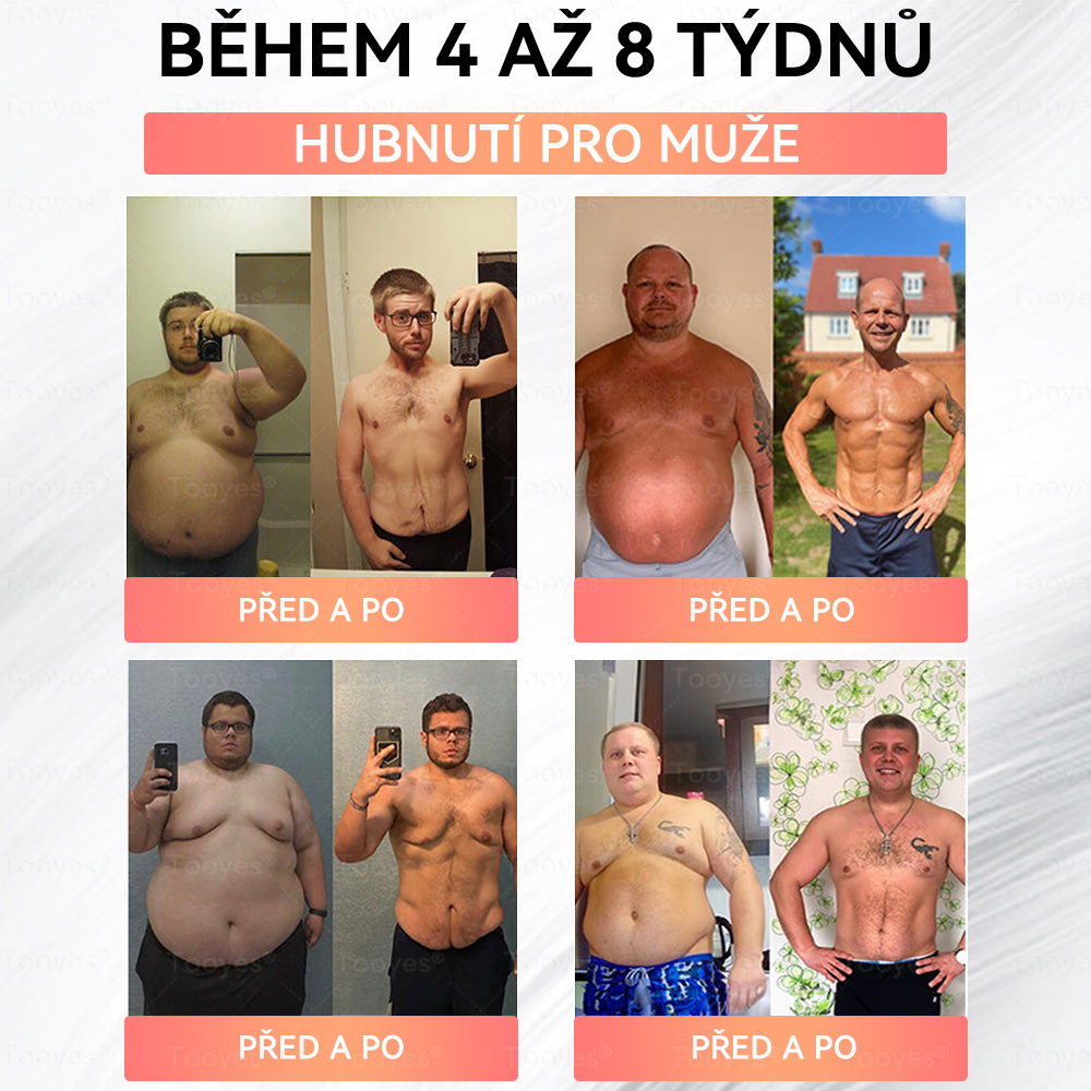 🎁 Tooyes® GLP-1 Vysoce koncentrované tekuté perly – s obsahem NAD+, Moringa, HCA (Hubnutí, Anti-aging, Podpora střev a imunitního systému, Rovnováha hladiny cukru v krvi, Zdraví srdce a mozku) 🎁